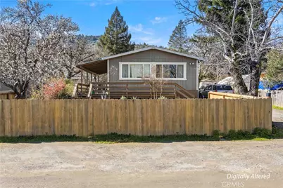 1518 Monroe, Ukiah, CA 95482 - Photo 28
