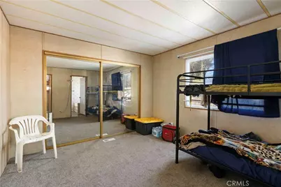 1518 Monroe, Ukiah, CA 95482 - Photo 12