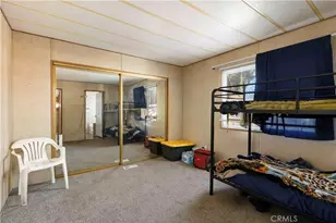 1518 Monroe, Ukiah, CA 95482 - Photo 12