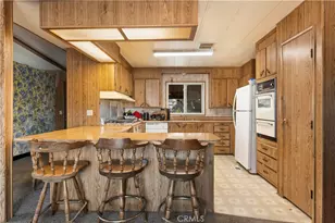 1518 Monroe, Ukiah, CA 95482 - Photo 8