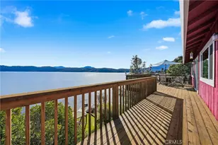 4045 Mesa, Clearlake, CA 95422 - Photo 8