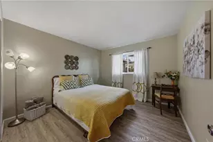 4045 Mesa, Clearlake, CA 95422 - Photo 22