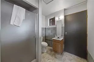 4045 Mesa, Clearlake, CA 95422 - Photo 32