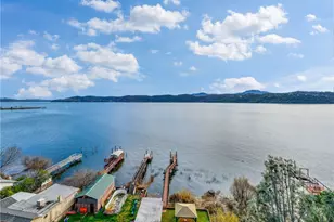 4045 Mesa, Clearlake, CA 95422 - Photo 44