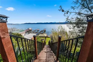 4045 Mesa, Clearlake, CA 95422 - Photo 34