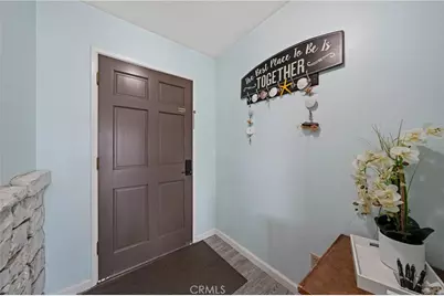 4045 Mesa, Clearlake, CA 95422 - Photo 28