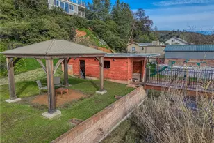 4045 Mesa, Clearlake, CA 95422 - Photo 38