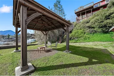 4045 Mesa, Clearlake, CA 95422 - Photo 36