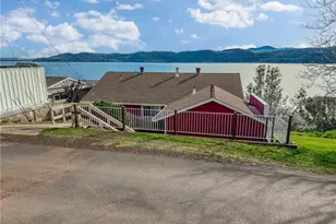 4045 Mesa, Clearlake, CA 95422 - Photo 48