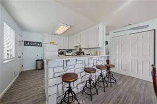 4045 Mesa, Clearlake, CA 95422 - Photo 16