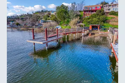 4045 Mesa, Clearlake, CA 95422 - Photo 40