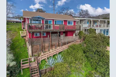 4045 Mesa, Clearlake, CA 95422 - Photo 2