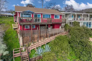 4045 Mesa, Clearlake, CA 95422 - Photo 2