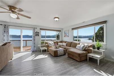 4045 Mesa, Clearlake, CA 95422 - Photo 6