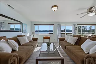 4045 Mesa, Clearlake, CA 95422 - Photo 12