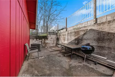 4045 Mesa, Clearlake, CA 95422 - Photo 46