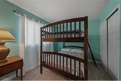 4045 Mesa, Clearlake, CA 95422 - Photo 24