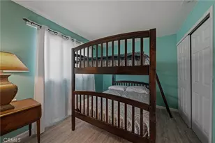 4045 Mesa, Clearlake, CA 95422 - Photo 24