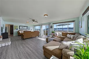 4045 Mesa, Clearlake, CA 95422 - Photo 14