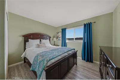 4045 Mesa, Clearlake, CA 95422 - Photo 26