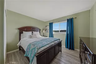 4045 Mesa, Clearlake, CA 95422 - Photo 26