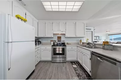 4045 Mesa, Clearlake, CA 95422 - Photo 18