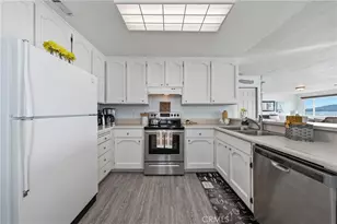 4045 Mesa, Clearlake, CA 95422 - Photo 18