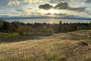 3891 Sunset, Lucerne, CA 95458 - Photo 1