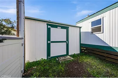 5890 E Highway 20 #56, Lucerne, CA 95458 - Photo 22