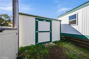 5890 E Hwy 20, Lucerne, CA 95458 - Photo 22