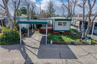 5890 E Hwy 20, Lucerne, CA 95458 - Photo 26