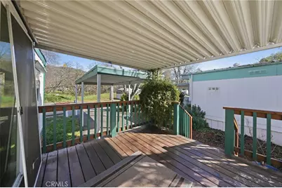 5890 E Highway 20 #56, Lucerne, CA 95458 - Photo 24