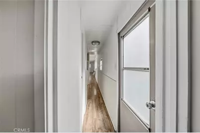 5890 E Highway 20 #56, Lucerne, CA 95458 - Photo 20