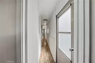 5890 E Hwy 20, Lucerne, CA 95458 - Photo 20