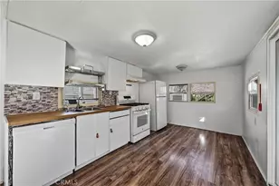 5890 E Hwy 20, Lucerne, CA 95458 - Photo 2