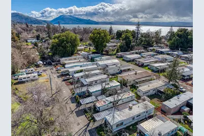 5890 E Highway 20 #56, Lucerne, CA 95458 - Photo 28