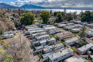 5890 E Hwy 20, Lucerne, CA 95458 - Photo 28