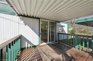5890 E Hwy 20, Lucerne, CA 95458 - Photo 10