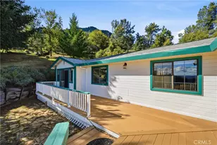 3469 Greenwood, Kelseyville, CA 95451 - Photo 32