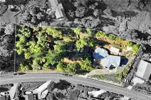 3469 Greenwood, Kelseyville, CA 95451 - Photo 2