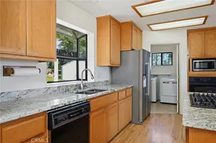 3469 Greenwood, Kelseyville, CA 95451 - Photo 24