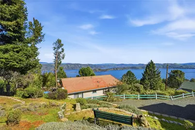 3469 Greenwood, Kelseyville, CA 95451 - Photo 40