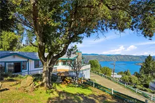 3469 Greenwood, Kelseyville, CA 95451 - Photo 34