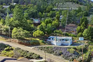 3469 Greenwood, Kelseyville, CA 95451 - Photo 48