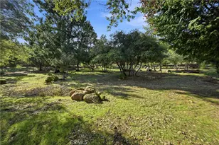 3469 Greenwood, Kelseyville, CA 95451 - Photo 8