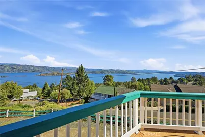 3469 Greenwood, Kelseyville, CA 95451 - Photo 4