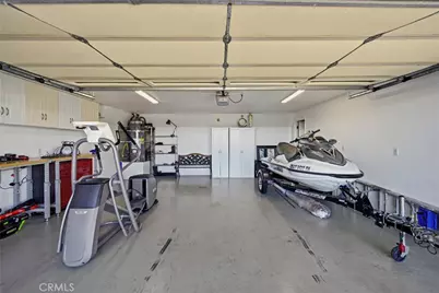 3469 Greenwood, Kelseyville, CA 95451 - Photo 30