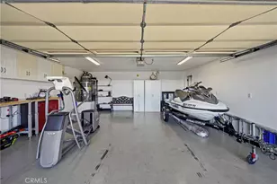 3469 Greenwood, Kelseyville, CA 95451 - Photo 30