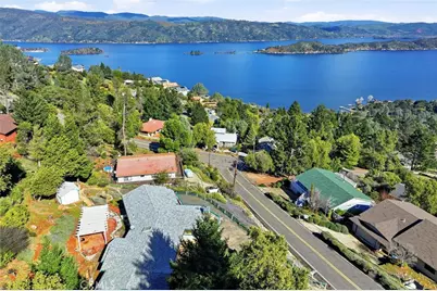 3469 Greenwood, Kelseyville, CA 95451 - Photo 44