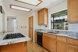 3469 Greenwood, Kelseyville, CA 95451 - Photo 28